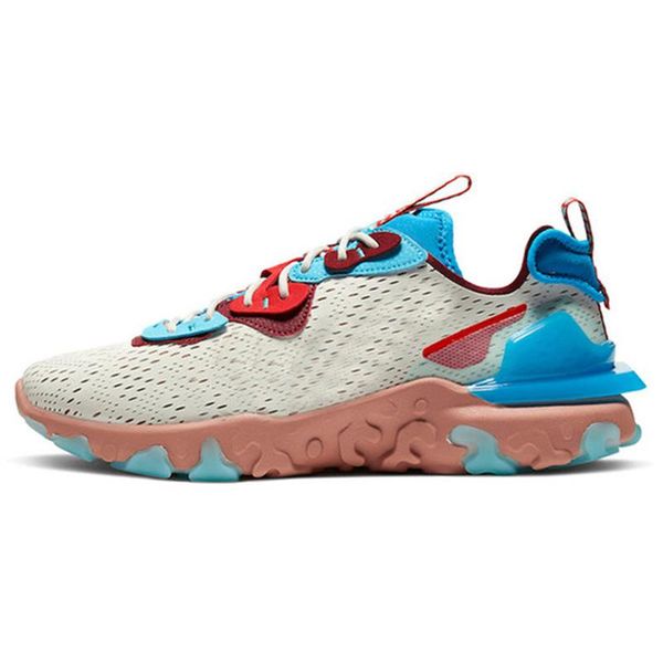new arrival react vision element 55 87 se cactus trails bauhaus running shoes triple black iridescent desert oasis women men tra
new arrival react vision element 55 87 se cactus trails bauhaus running shoes triple black iridescent desert oasis women men tra