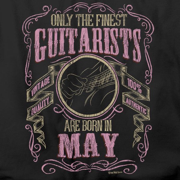 brand t-shirt men 2019 fashion round neck selling male natural cotton shirt born in may music birthday shirt design
brand t-shirt men 2019 fashion round neck selling male natural cotton shirt born in may music birthday shirt design
