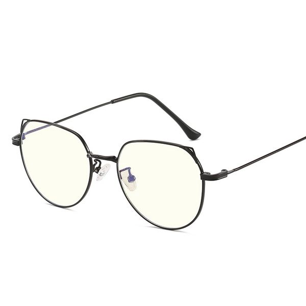 wholesale-new fashion men women sunglasses retro sun glasses gafas de sol sunglasses travel accessories drop shipping, White;black
wholesale-new fashion men women sunglasses retro sun glasses gafas de sol sunglasses travel accessories drop shipping, White;black