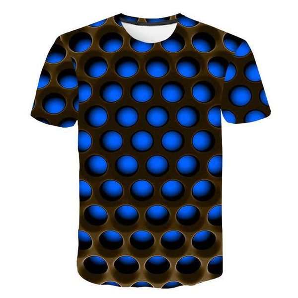 3d blue red flaming streatwear asian 3d print shirts funny hentai aesthetic men clothing
3d blue red flaming streatwear asian 3d print shirts funny hentai aesthetic men clothing