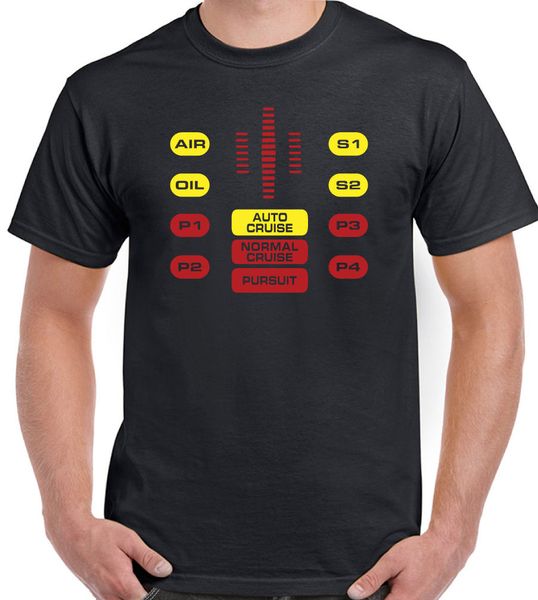 knight rider t shirt men women kitt control panel funny david hasselhoff the hoff loose size tee tee shirt
knight rider t shirt men women kitt control panel funny david hasselhoff the hoff loose size tee tee shirt
