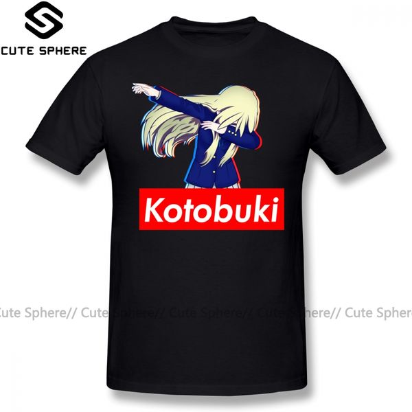 k-on t shirt mugi is super t-shirt short sleeve fashion tee shirt male printed fun 100 cotton 6xl tshirt
k-on t shirt mugi is super t-shirt short sleeve fashion tee shirt male printed fun 100 cotton 6xl tshirt