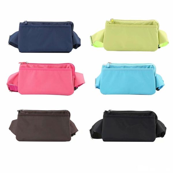 universal 6.5inch waist hip cloth case for iphone xs max xr x 10 8 7 plus 6 6s 5 galaxy note9 s9 s8 holster flip belt phone pockets pouch
universal 6.5inch waist hip cloth case for iphone xs max xr x 10 8 7 plus 6 6s 5 galaxy note9 s9 s8 holster flip belt phone pockets pouch