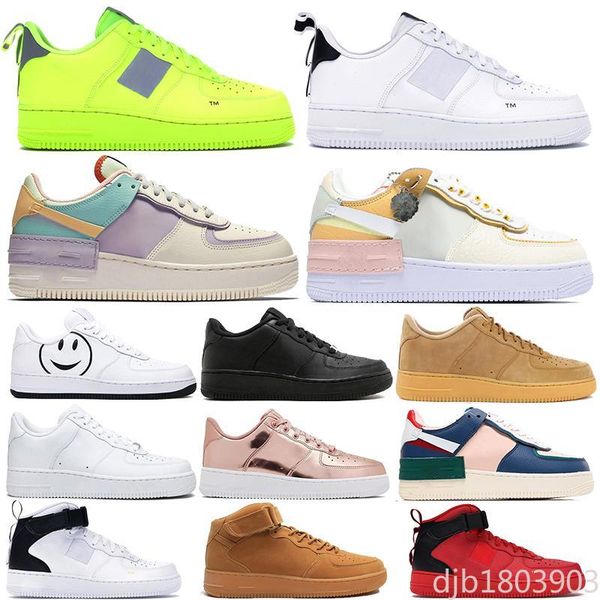 forces men women casual shoes 1 1s mid utility white black shadow spruce aura tropical twist trainer low cut dunnk one skateboard djb
forces men women casual shoes 1 1s mid utility white black shadow spruce aura tropical twist trainer low cut dunnk one skateboard djb
