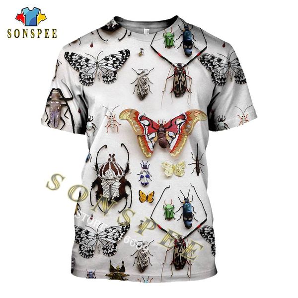 series of weapons t-shirt japanese katana samurai warrior pizza choose your weapon great design digital print t shirt
series of weapons t-shirt japanese katana samurai warrior pizza choose your weapon great design digital print t shirt