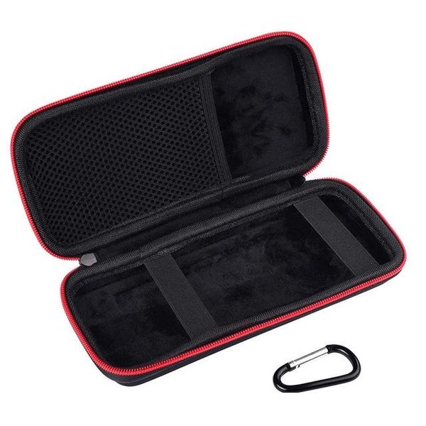 phone pouches hard eva portable case for romoss sense 8 / 8 30000mah mobile power cover portable battery powerbank phone bag
phone pouches hard eva portable case for romoss sense 8 / 8 30000mah mobile power cover portable battery powerbank phone bag