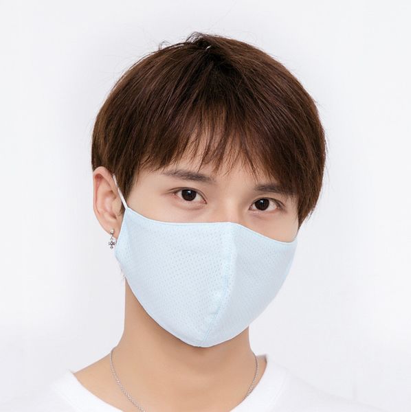 2021mask silk face fashion взрослых ice лето защитных вс против пыли ультрафиолетового доказательства маски ib4d
2021mask silk face fashion взрослых ice лето защитных вс против пыли ультрафиолетового доказательства маски ib4d