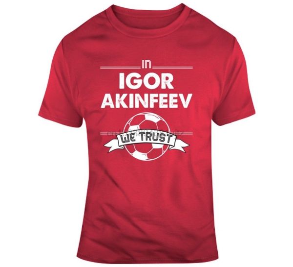 igor akinfeev russia goal world soccer football futbol t shirt men cotton t-shirt printed t shirt tee print
igor akinfeev russia goal world soccer football futbol t shirt men cotton t-shirt printed t shirt tee print