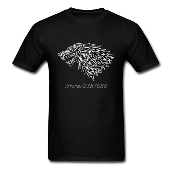 game of dragon t shirt plus size custom short sleeve men's shirt pp group cotton crewneck funny t shirts
game of dragon t shirt plus size custom short sleeve men's shirt pp group cotton crewneck funny t shirts