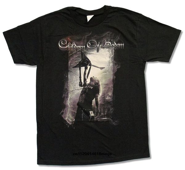 funny t shirts men's children of bodom final p black short sleeve t-shirt 
funny t shirts men's children of bodom final p black short sleeve t-shirt