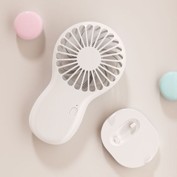 rechargeable mini portable pocket fan phone holder cool air hand held travel cooler cooling fan for office outdoor home
rechargeable mini portable pocket fan phone holder cool air hand held travel cooler cooling fan for office outdoor home