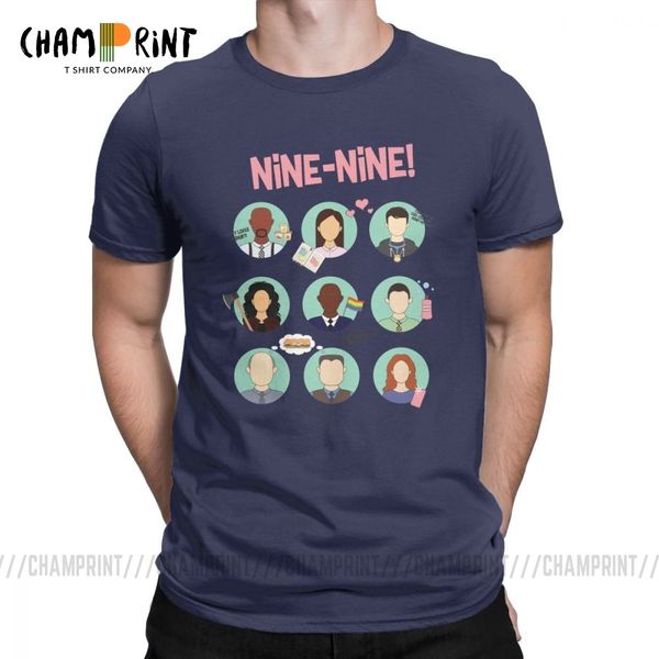 brooklyn nine nine состав креатив футболка мужчины b99 терри джеффордс джейк перальта с коротким рукавом одежда тис хлопок t-shirt 4x 5x 6x
brooklyn nine nine состав креатив футболка мужчины b99 терри джеффордс джейк перальта с коротким рукавом одежда тис хлопок t-shirt 4x 5x 6x