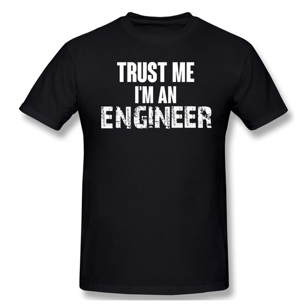 инженер подарки idea смешные t-shirt men summer cotton t shirt поверь мне я инженер crew neck top
инженер подарки idea смешные t-shirt men summer cotton t shirt поверь мне я инженер crew neck top