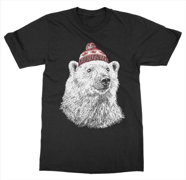 2020 мода лето стиль канадский полярный медведь t-shirt день канады true north moose maple leaf beaver eh tee рубашки
2020 мода лето стиль канадский полярный медведь t-shirt день канады true north moose maple leaf beaver eh tee рубашки
