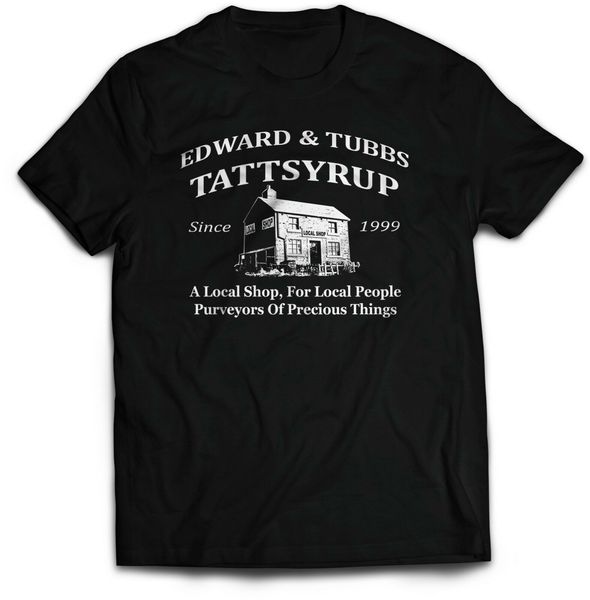 лига джентльмены t shirt смешные баки tattsyrup местный магазин men 2019 новый короткий рукав хлопок печати мужчин футболки plain футболки
лига джентльмены t shirt смешные баки tattsyrup местный магазин men 2019 новый короткий рукав хлопок печати мужчин футболки plain футболки