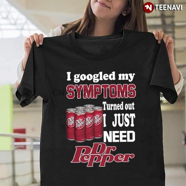 men t shirt я googled мои симптомы оказалось, что я просто нужно dr. pepper женщины тенниски
men t shirt я googled мои симптомы оказалось, что я просто нужно dr. pepper женщины тенниски