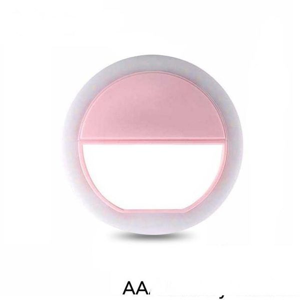 led lamps phone selfie light clip-on fill light charge&battery 36 leds selfie lamp luminous ring clip for 8 7 6 plus
led lamps phone selfie light clip-on fill light charge&battery 36 leds selfie lamp luminous ring clip for 8 7 6 plus