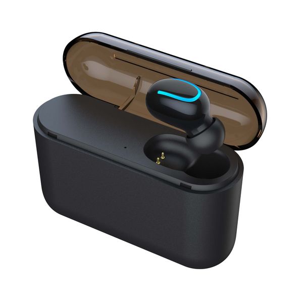 q32 tws bluetooth earphone wireless earphones earbuds i30 tws wireless headphones i10 tws headset with charging box
q32 tws bluetooth earphone wireless earphones earbuds i30 tws wireless headphones i10 tws headset with charging box