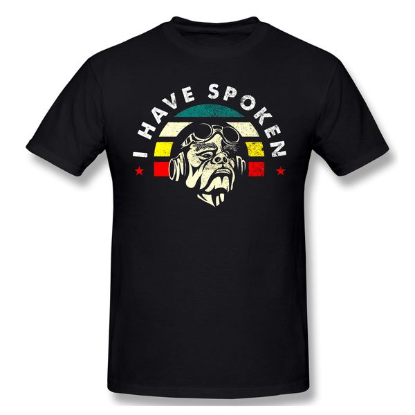 я проповедал смешные t-shirt men summer o шеи повседневный хлопок футболка graphic tee чуждо crew neck top бесплатная доставка
я проповедал смешные t-shirt men summer o шеи повседневный хлопок футболка graphic tee чуждо crew neck top бесплатная доставка
