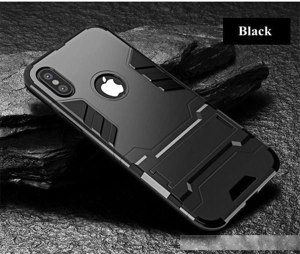 one pcs case the collision-proof phone housing of the high-end silicone suit of the iphone xr xs max 8 7 6s
one pcs case the collision-proof phone housing of the high-end silicone suit of the iphone xr xs max 8 7 6s