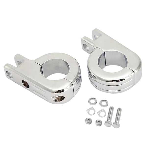 highway foot peg хомуты mount kit для harley 1-1 / 2 \ '' 38мм bar engine guard
highway foot peg хомуты mount kit для harley 1-1 / 2 \ '' 38мм bar engine guard