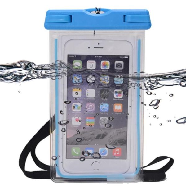 selling custom logo ipx8 waterproof fluorescent mobile phone case bag water proof pouch for cell phone
selling custom logo ipx8 waterproof fluorescent mobile phone case bag water proof pouch for cell phone