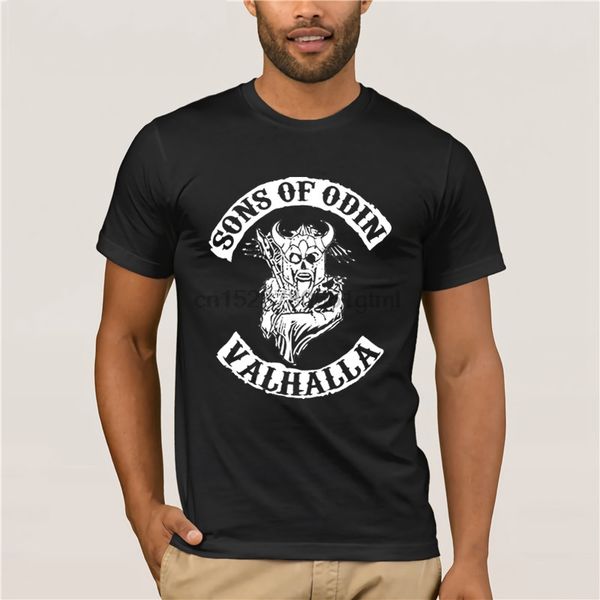 cotton fashion 2019 trend t-shirt sons of odin vikings inspired man cotton terrible skull design anarchy cartoon fun t-shirt
cotton fashion 2019 trend t-shirt sons of odin vikings inspired man cotton terrible skull design anarchy cartoon fun t-shirt