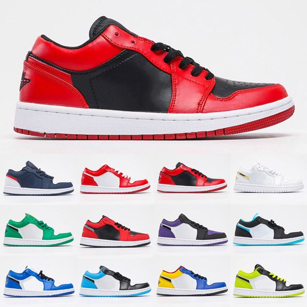 fashion jumpman 1s 1 low basketball shoes og reverse mocha wolf grey arctic punch black toe fragment paris university blue unc panda mens tr
fashion jumpman 1s 1 low basketball shoes og reverse mocha wolf grey arctic punch black toe fragment paris university blue unc panda mens tr