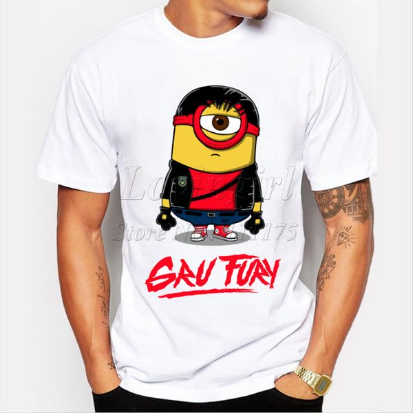 new arrivals 2019 men's fashion creative cool pegman printed t-shirt harajuku funny tee shirts hipster o-neck
new arrivals 2019 men's fashion creative cool pegman printed t-shirt harajuku funny tee shirts hipster o-neck