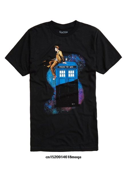 funny t shirts doctor who tenth doctor tardis men cotton t-shirt
funny t shirts doctor who tenth doctor tardis men cotton t-shirt