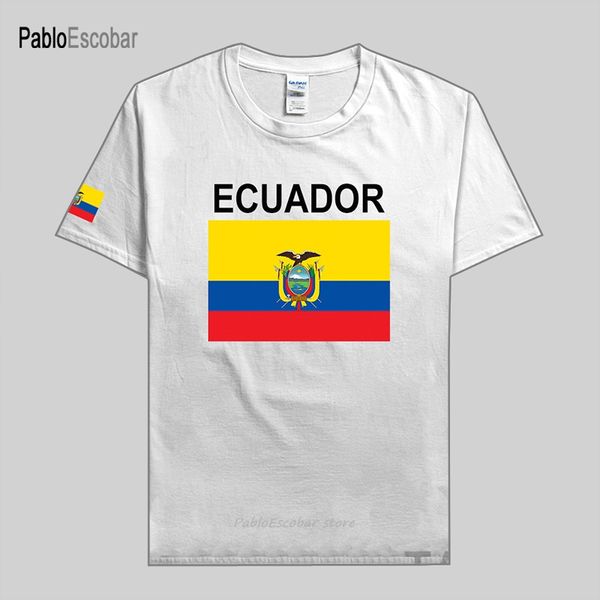ecuador ecuadorian men t shirts jerseys nation team tshirt 100% cotton t-shirt sporting gyms clothing tees country flag ecu
ecuador ecuadorian men t shirts jerseys nation team tshirt 100% cotton t-shirt sporting gyms clothing tees country flag ecu
