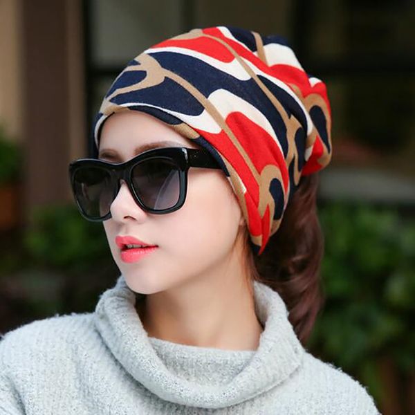 cycling caps & masks multifunctional women's hat scarf hip hop cap stripped hip-hop beanie outdoor hiking snapback women circle, Black
cycling caps & masks multifunctional women's hat scarf hip hop cap stripped hip-hop beanie outdoor hiking snapback women circle, Black