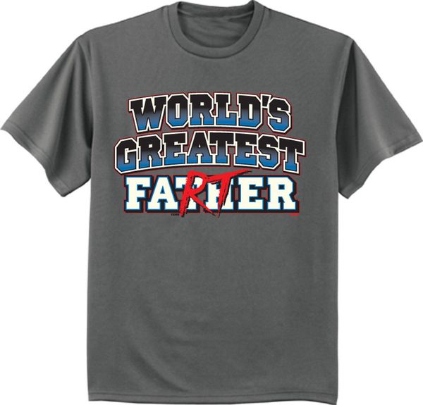 t-shirt gift for dad fathers day decal tee king size mens bigmencartoon t shirt men new fashion tshirt ing
t-shirt gift for dad fathers day decal tee king size mens bigmencartoon t shirt men new fashion tshirt ing
