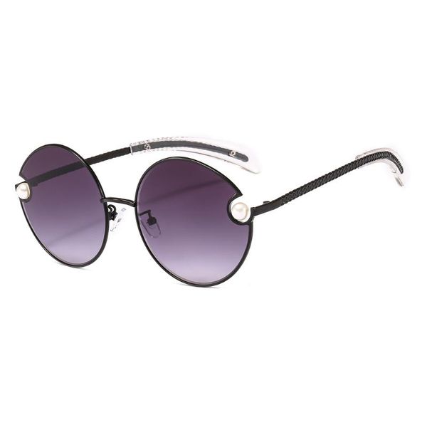 new celebrity paragraph brand sunglasses women golden frame mirrored plastic lenses fashion retro 17212 uv400 eyewear, White;black
new celebrity paragraph brand sunglasses women golden frame mirrored plastic lenses fashion retro 17212 uv400 eyewear, White;black