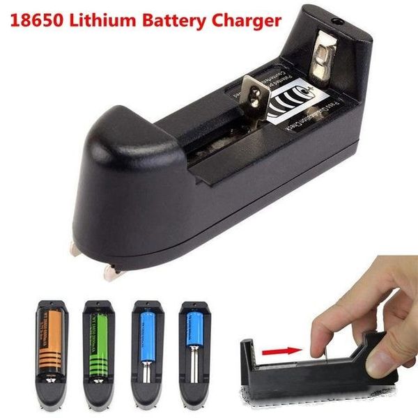 heap chargers 18650 lithium battery charger for 3.7v 18650 16340 14500 li-ion rechargeable battery multifunction portable charger eu/us p
heap chargers 18650 lithium battery charger for 3.7v 18650 16340 14500 li-ion rechargeable battery multifunction portable charger eu/us p