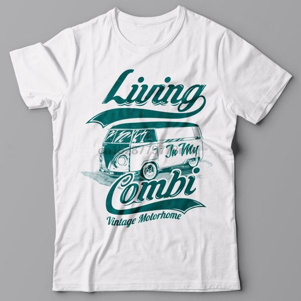 t shirt t shirt summer famous clothing mens t-shirt graphic tee - living in my combi retro pinup pin up girlcrazy t shirts
t shirt t shirt summer famous clothing mens t-shirt graphic tee - living in my combi retro pinup pin up girlcrazy t shirts