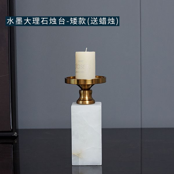 candle holders dinning table nordic marble gold holder golden romantic wedding centerpieces home decor ii50zt
candle holders dinning table nordic marble gold holder golden romantic wedding centerpieces home decor ii50zt