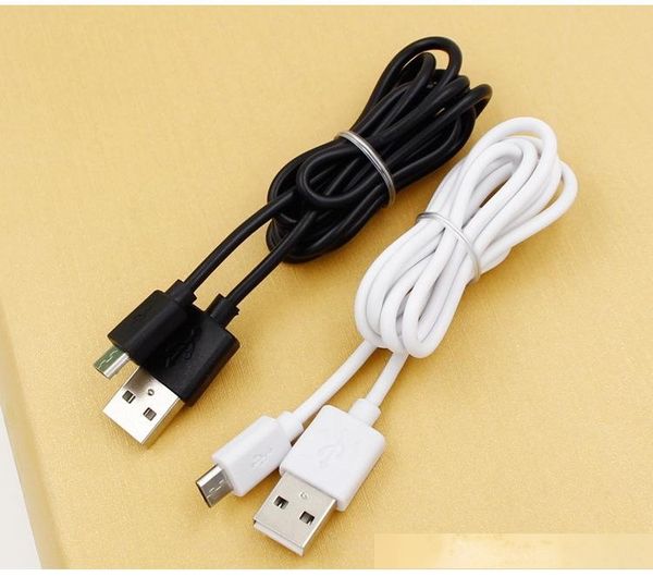 2a current 1m 3ft micro 5pin pure copper usb cable mobile phone charging cable 100cm usb 2.0 data sync charger cable for samsung galaxy htc
2a current 1m 3ft micro 5pin pure copper usb cable mobile phone charging cable 100cm usb 2.0 data sync charger cable for samsung galaxy htc
