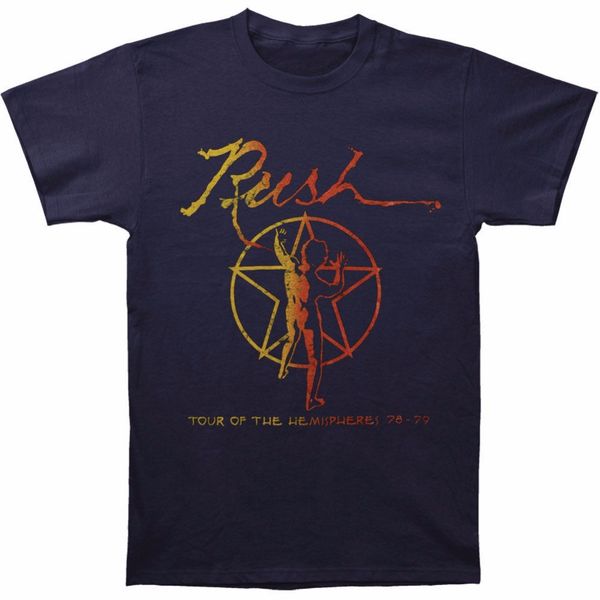 2019 с коротким рукавом футболка мужских повседневных тройников rush мужской tour navy slim fit navy rockabilia вскользь тенниски
2019 с коротким рукавом футболка мужских повседневных тройников rush мужской tour navy slim fit navy rockabilia вскользь тенниски
