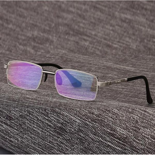 advanced alloy half-rim one nose pad radiation men women reading glasses +0.75 +1.25 +1.5 +2.00 +1.75 to +4, White;black
advanced alloy half-rim one nose pad radiation men women reading glasses +0.75 +1.25 +1.5 +2.00 +1.75 to +4, White;black