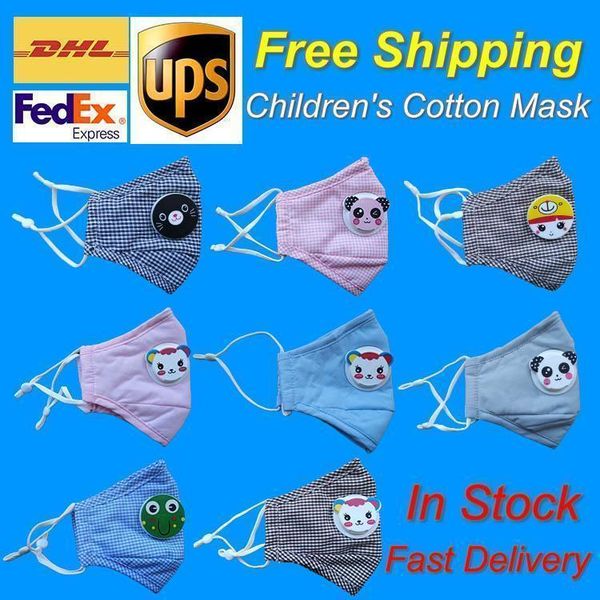for 1day mask shipping face children kids child cotton mask with cartoon respirator valve include 11
for 1day mask shipping face children kids child cotton mask with cartoon respirator valve include 11