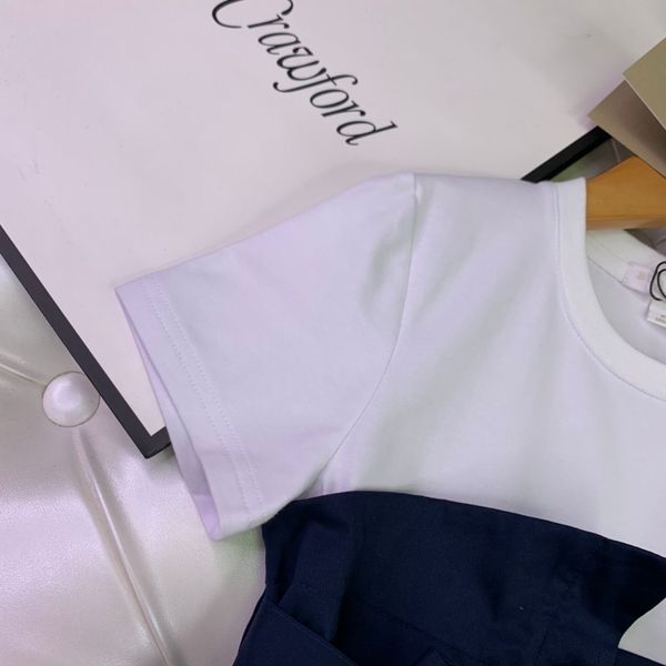 designer set suits baby clothes baby boy clothes spring wholesale the new listing 2020 new favourite charm 1meh cxdz, White
designer set suits baby clothes baby boy clothes spring wholesale the new listing 2020 new favourite charm 1meh cxdz, White
