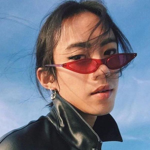 vintage eye cat small full rim red reading sunglasses women retro fashion glasses +75 +100 +125 +150 +175 +200 +225 +250 +275 +3, White;black
vintage eye cat small full rim red reading sunglasses women retro fashion glasses +75 +100 +125 +150 +175 +200 +225 +250 +275 +3, White;black