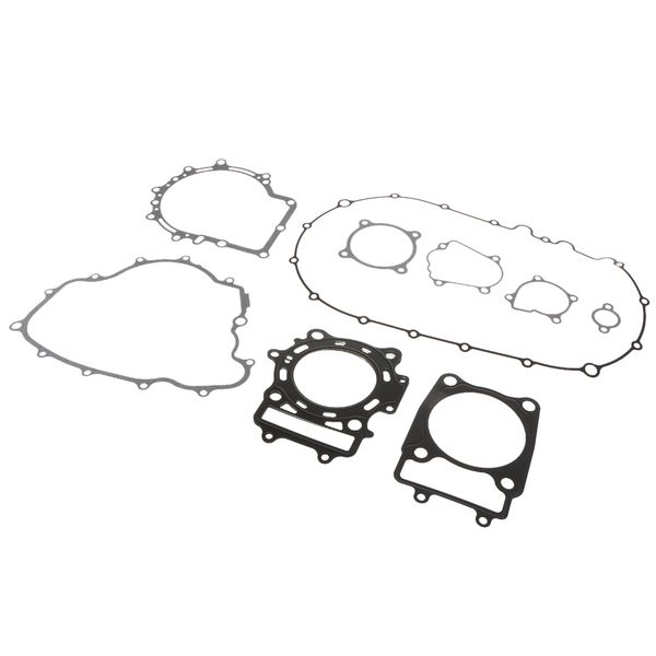 engine full gasket for cf500 cf188 500cc cf motor parts atv 
engine full gasket for cf500 cf188 500cc cf motor parts atv