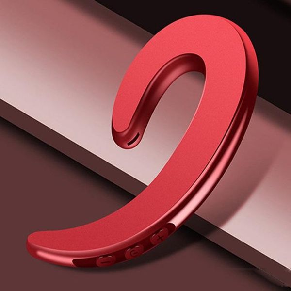 heap bluetooth earphones & headphones bluetooth stereo headset bone conduction earphones wireless waterproof sports headphone driving ear...
heap bluetooth earphones & headphones bluetooth stereo headset bone conduction earphones wireless waterproof sports headphone driving ear...