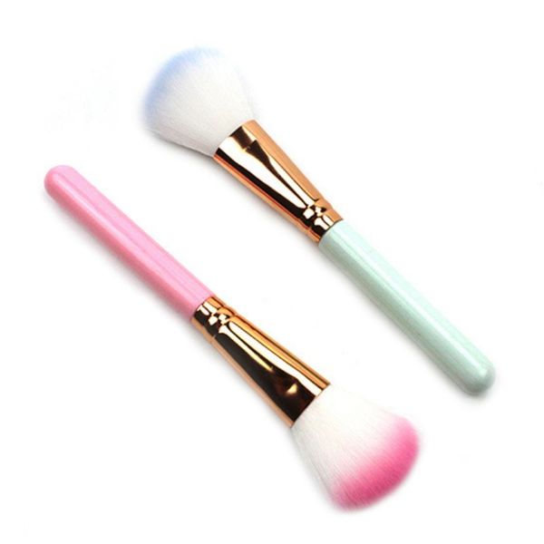 makeup brushes professional 2 pcs brush set face eye shadow eyeliner foundation blush lip easy to use 2021
makeup brushes professional 2 pcs brush set face eye shadow eyeliner foundation blush lip easy to use 2021
