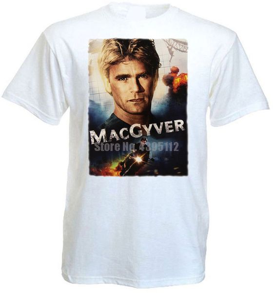 macgyver man's gym tshirts xxxtentacion tshirts men's sweatshirt tshirts ak-47 shirts delivery from russia orpezw
macgyver man's gym tshirts xxxtentacion tshirts men's sweatshirt tshirts ak-47 shirts delivery from russia orpezw