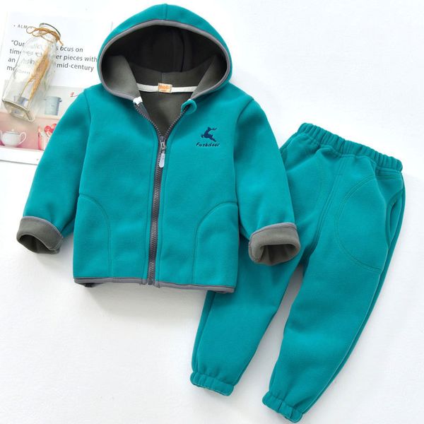 spring autumn children clothing boys gentleman plaid fashion sets coat+t-shirt +suspender trousers 3 pcs suits, White
spring autumn children clothing boys gentleman plaid fashion sets coat+t-shirt +suspender trousers 3 pcs suits, White