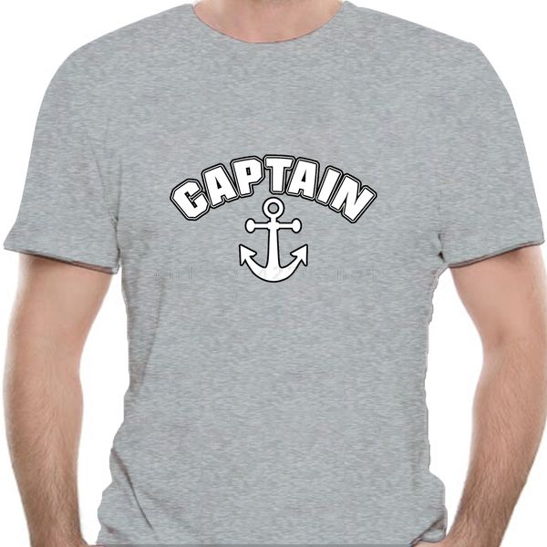 mens captain anchor nautical sailings t shirt short sleeve t shirt summer cool funny t shirt 6459a
mens captain anchor nautical sailings t shirt short sleeve t shirt summer cool funny t shirt 6459a