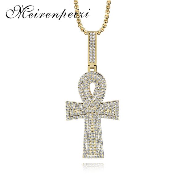 hip hop men women cross jesus style fashion pendant necklace geometric charm chain necklace jewelry, Silver
hip hop men women cross jesus style fashion pendant necklace geometric charm chain necklace jewelry, Silver